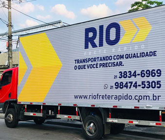 guia de mudanças